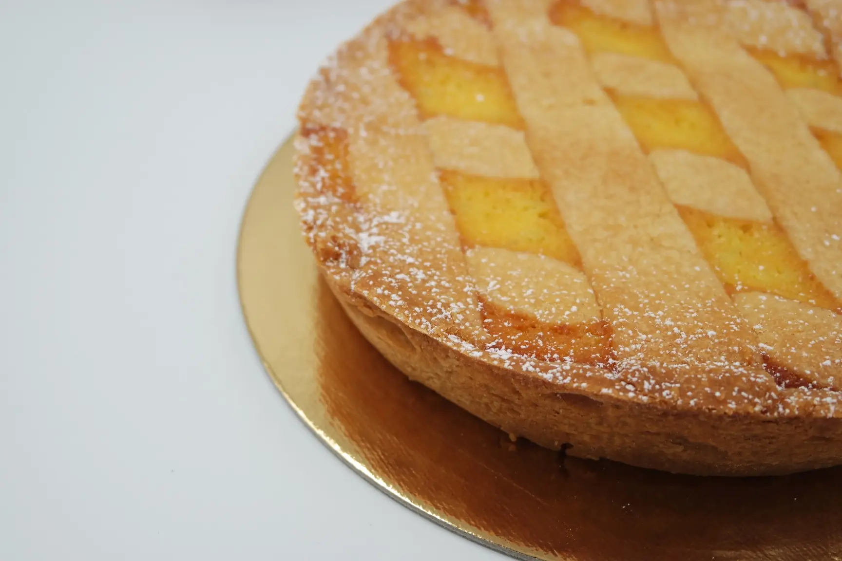 pastiera