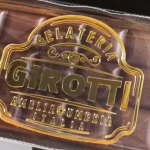 Tavoletta di cioccolato Mexico