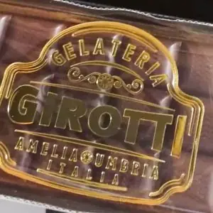 Tavoletta di cioccolato Mexico