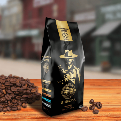 arabica